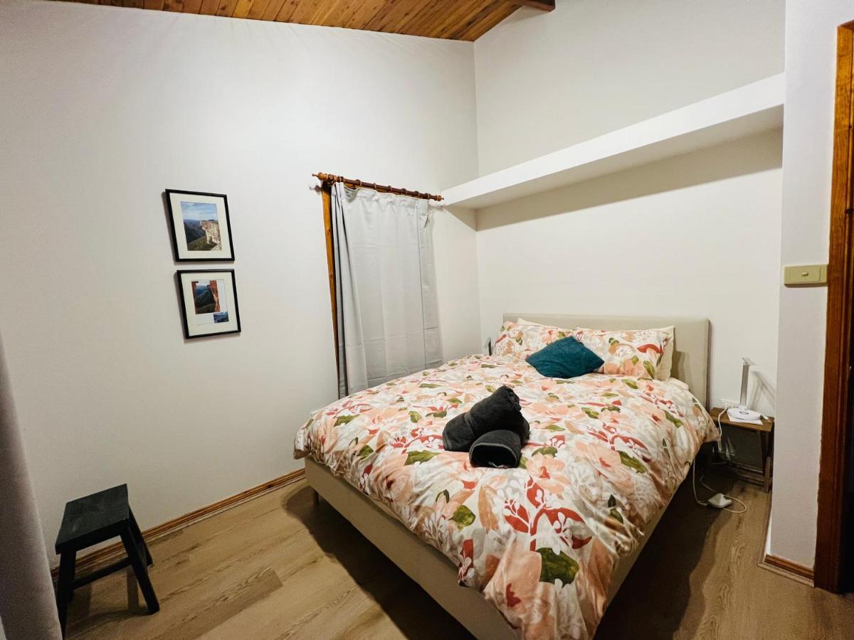 Canyon Cottage Majestic View ブラックヒース エクステリア 写真